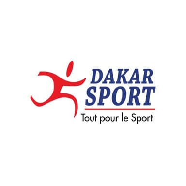 Dakar Sport